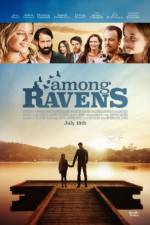 Watch Among Ravens 123MoviesFree