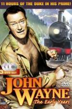 Watch The Hurricane Express 123MoviesFree