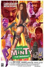 Watch Minty The Assassin 123MoviesFree