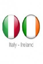 Watch Italy vs Ireland 123MoviesFree