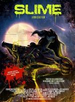 Watch Slime 123MoviesFree
