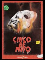 Watch Cinco De Mayo 123MoviesFree