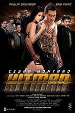 Watch Hitman 123MoviesFree