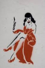 Watch Lady In Red 123MoviesFree