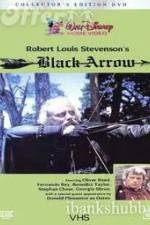 Watch Black Arrow 123MoviesFree