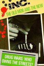 Watch Crime Inc 123MoviesFree