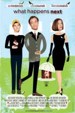 Watch What Happens Next 123MoviesFree