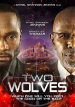 Watch Two Wolves 123MoviesFree
