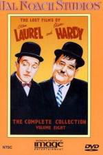 Watch From Soup to Nuts 123MoviesFree