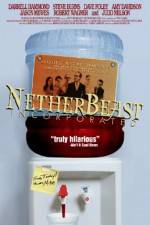 Watch Netherbeast Incorporated 123MoviesFree