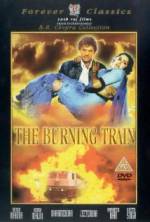 Watch The Burning Train 123MoviesFree