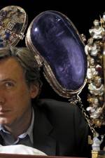 Watch Treasures of Heaven 123MoviesFree