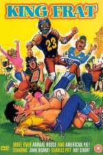 Watch King Frat 123MoviesFree
