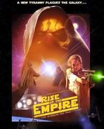 Watch Rise of the Empire 123MoviesFree