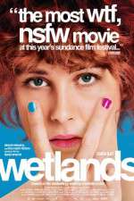 Watch Wetlands 123MoviesFree