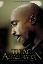 Watch Tupac Assassination 123MoviesFree