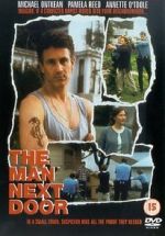 Watch The Man Next Door 123MoviesFree