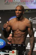 Watch Francis Carmont UFC 3 Fights 123MoviesFree