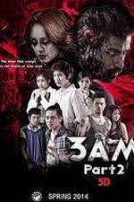 Watch Ti sam khuen sam 3D 123MoviesFree