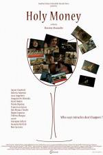 Watch Holy Money 123MoviesFree