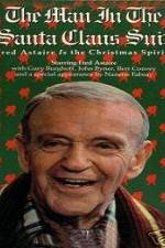 Watch The Man in the Santa Claus Suit 123MoviesFree