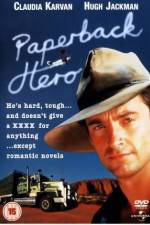 Watch Paperback Hero 123MoviesFree