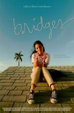 Watch Bridges 123MoviesFree