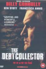 Watch The Debt Collector 123MoviesFree