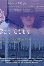 Watch Cat City 123MoviesFree