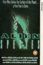 Watch Alien Species 123MoviesFree