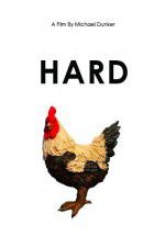 Watch Hard 123MoviesFree