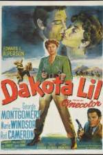 Watch Dakota Lil 123MoviesFree