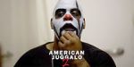Watch American Juggalo 2 123MoviesFree