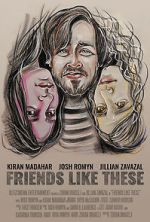 Watch Friends Like These 123MoviesFree