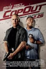 Watch Cop Out 123MoviesFree