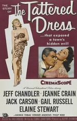 Watch The Tattered Dress 123MoviesFree