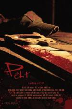 Watch Pelt 123MoviesFree
