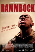 Watch Rammbock 123MoviesFree