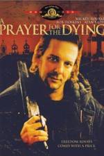Watch A Prayer for the Dying 123MoviesFree