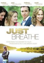 Watch Just Breathe 123MoviesFree