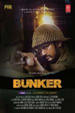 Watch Bunker 123MoviesFree