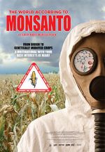 Watch The World According to Monsanto 123MoviesFree