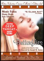 Watch Butterfly 123MoviesFree