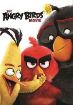 Watch The Angry Birds Movie 123MoviesFree