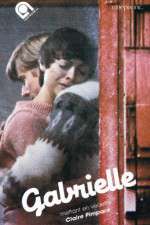 Watch Yesterday 123MoviesFree