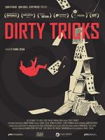 Watch Dirty Tricks 123MoviesFree