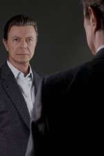 Watch David Bowie The Last Five Years 123MoviesFree