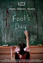 Watch Fool\'s Day 123MoviesFree