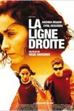 Watch La ligne droite 123MoviesFree