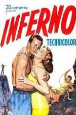Watch Inferno 123MoviesFree